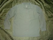 DSC06564.JPG