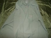 DSC06566.JPG