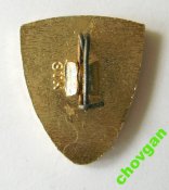 2 сельские спортивные игры = УССР