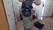 IMG_20161021_144448.jpg
