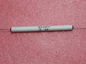 DSC_0006.JPG