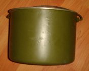 DSC07073.JPG