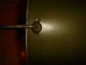 DSC07076.JPG