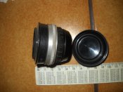 DSCN0448.JPG