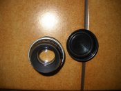 DSCN0446.JPG
