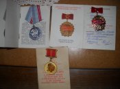 DSCN0482.JPG