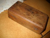 DSCN0488.JPG