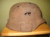 DSCN0533.JPG