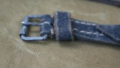 DSC07171.JPG