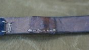 DSC07173.JPG