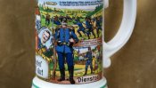 DSC07070.JPG