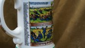 DSC07072.JPG