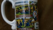 DSC07078.JPG