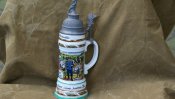 DSC07086.JPG
