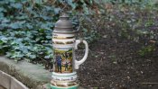 DSC07088.JPG