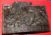 IMG_20161021_190735-1-1.jpg
