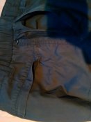 IMG_20161021_170702.jpg