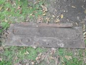 20161021131039.jpg