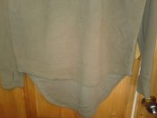 20161004_153509.jpg