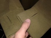 20161004_150049.jpg