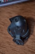 DSC_1440.JPG