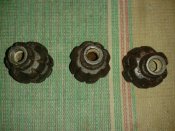20161021_183942.jpg