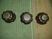 20161021_183955.jpg