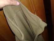 20161004_155106.jpg