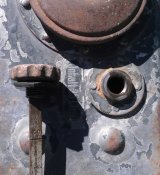CIMG3678.JPG