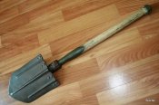 Изображение 071.jpg