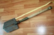 Изображение 072.jpg
