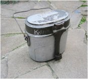 k-1.jpg