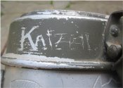 k-2.jpg