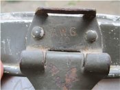 k-5.jpg