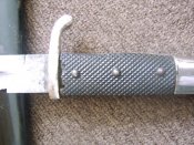 STA72736.JPG