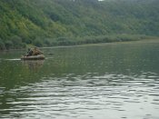 DSC04581.jpg