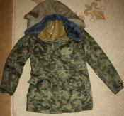 IMG_1429.JPG