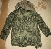 IMG_1435.JPG