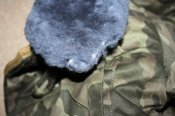 IMG_1438.JPG