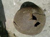 русская каска 3-х клёпка (1).jpg
