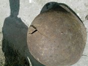 русская каска 3-х клёпка (2).jpg