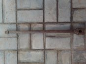 2011-09-12 12.37.29.jpg