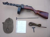 П1.jpg