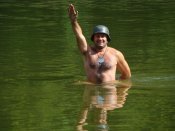 DSC04739.jpg