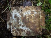 DSCN1227.jpg
