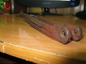 IMG_3015.jpg