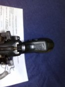 130920114786.jpg