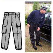 Штаны полиция.jpg