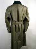 Feldgrey Kradmantel - 5.jpg
