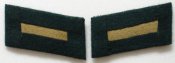 M36 Collar Tabs Infantry-2.jpg